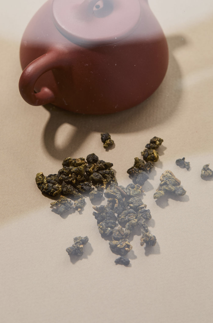 Irqlararo jinsiy aloqa, irqlararo porno